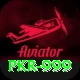 PKR 999 Gold v4.1.9