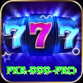PKR 999 Royal 2024