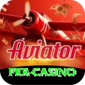 PKR Casino VIP v3.0.9
