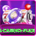 PKR Casino Ultimate Rewards