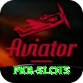 PKR Slots Pro Max v5.8.1