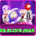 PKR Slots - Gaming VIP