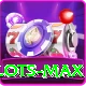 PKR Slots - Gaming VIP
