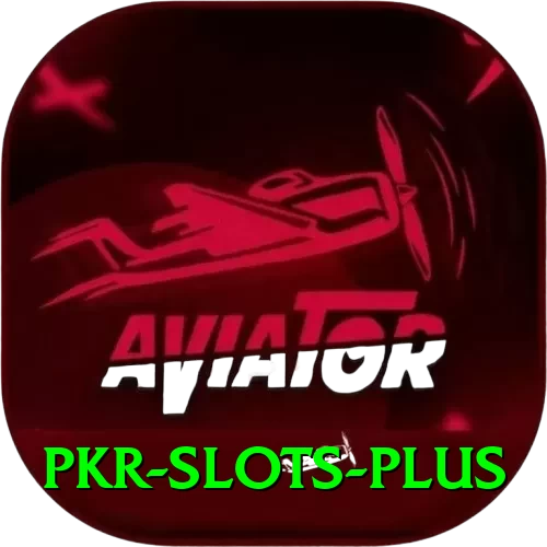 PKR Slots - 2
