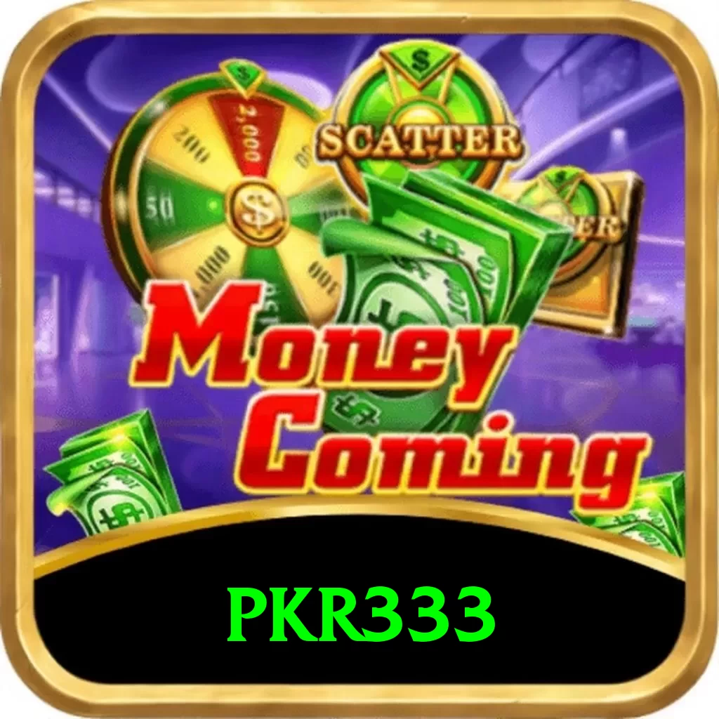 pkr333 Live Royal v4.4.7 - 2