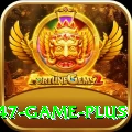 PKR47 Game Pro