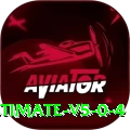 pkr777 Earn Ultimate v5.0.4