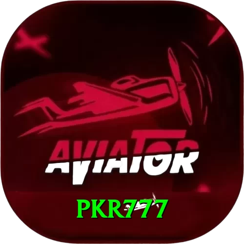 pkr777 Deluxe Pro v3.1.3 - 2