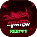 pkr777 Deluxe Pro v3.1.3