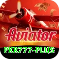 pkr777 Slots Royal v4.3.2