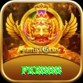 pkr888 Gold Pro v3.5.0