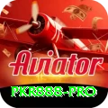 pkr888 Turbo v3.6.7