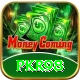 PKR98 Turbo v1.5.7