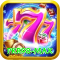 PKR98 - Live Royal