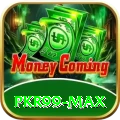 PKR99 Champion - Casino & Slots