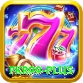 PKR99 Money Extreme v3.5.3