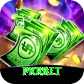 pkrbet App
