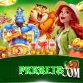 pkrbet8 Games (Casino & Earning) Elite v2.8.4