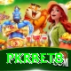 pkrbet8 Games (Casino & Earning) Elite v2.8.4