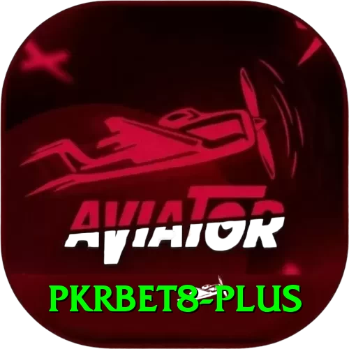 pkrbet8 Prime Latest v2.3.0 - 2