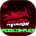 pkrbet8 Prime Latest v2.3.0
