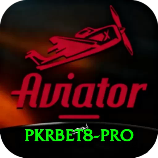 pkrbet8 Prime v2.9.1 - 2