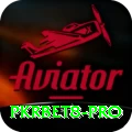 pkrbet8 Prime v2.9.1