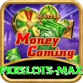 PKRSlots - Casino Mega