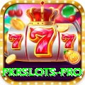pkrslots Premium Gaming App