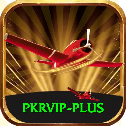 pkrvip Elite v1.5.5 - 2