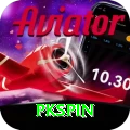 pkspin APK Plus v4.6.6
