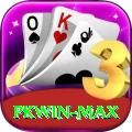 PKWin Casino Official v1.8.0