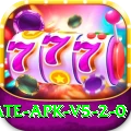 PKWin Ultimate APK v5.2.0