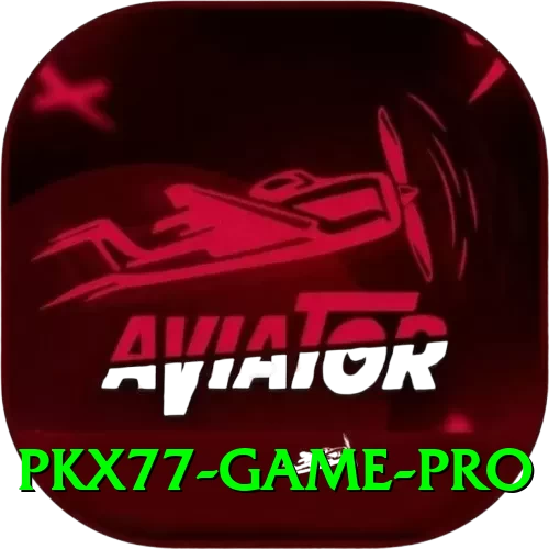 PKX77 Game Prime PK v2.7.8 - 2
