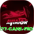 PKX77 Game Prime PK v2.7.8
