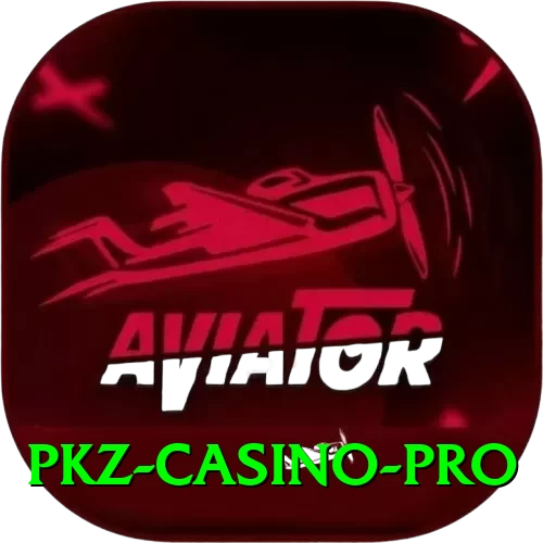 PKZ Casino Slots Champion v2.8.5 - 2