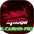 PKZ Casino Slots Champion v2.8.5