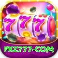 pkz777.com Games (Casino & Earning) Premium v5.8.8