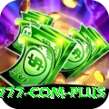 pkz777.com Turbo Casino App