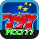 PKZ777 Deluxe v2.9.0