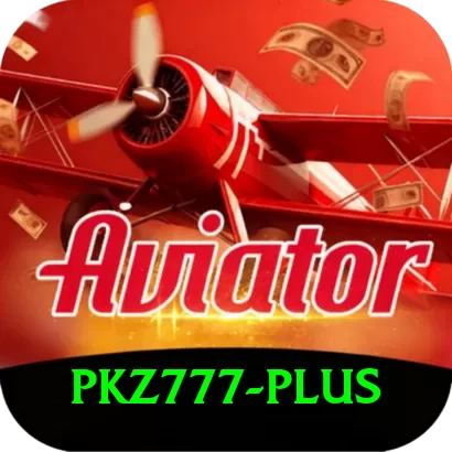 PKZ777 Earn Super v5.5.9 - 2