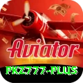 PKZ777 Earn Super v5.5.9
