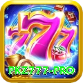 PKZ777 Bonus VIP v2.3.8