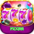 PKZ88 Apps (Tools & Injectors) Deluxe v1.8.8