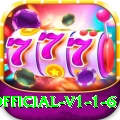 PKZ88 Official v1.1.6