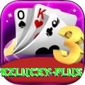 pkzlucky Gaming Gold v1.7.4