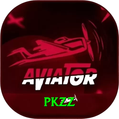 PKZZ Premium Plus v4.0.9 - 2