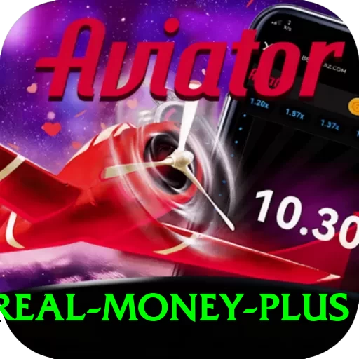play slots for real money Gaming Master v5.8.0 - 2