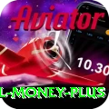play slots for real money Gaming Master v5.8.0