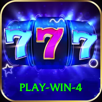 play win 4 - Casino Extreme - 2